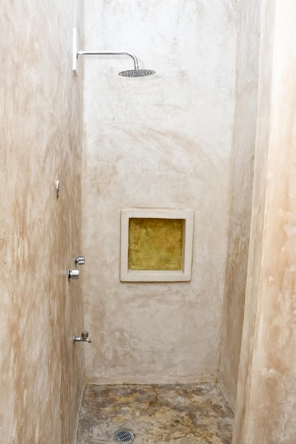 Casa Sisal Valladolid Yuc Exteriér fotografie